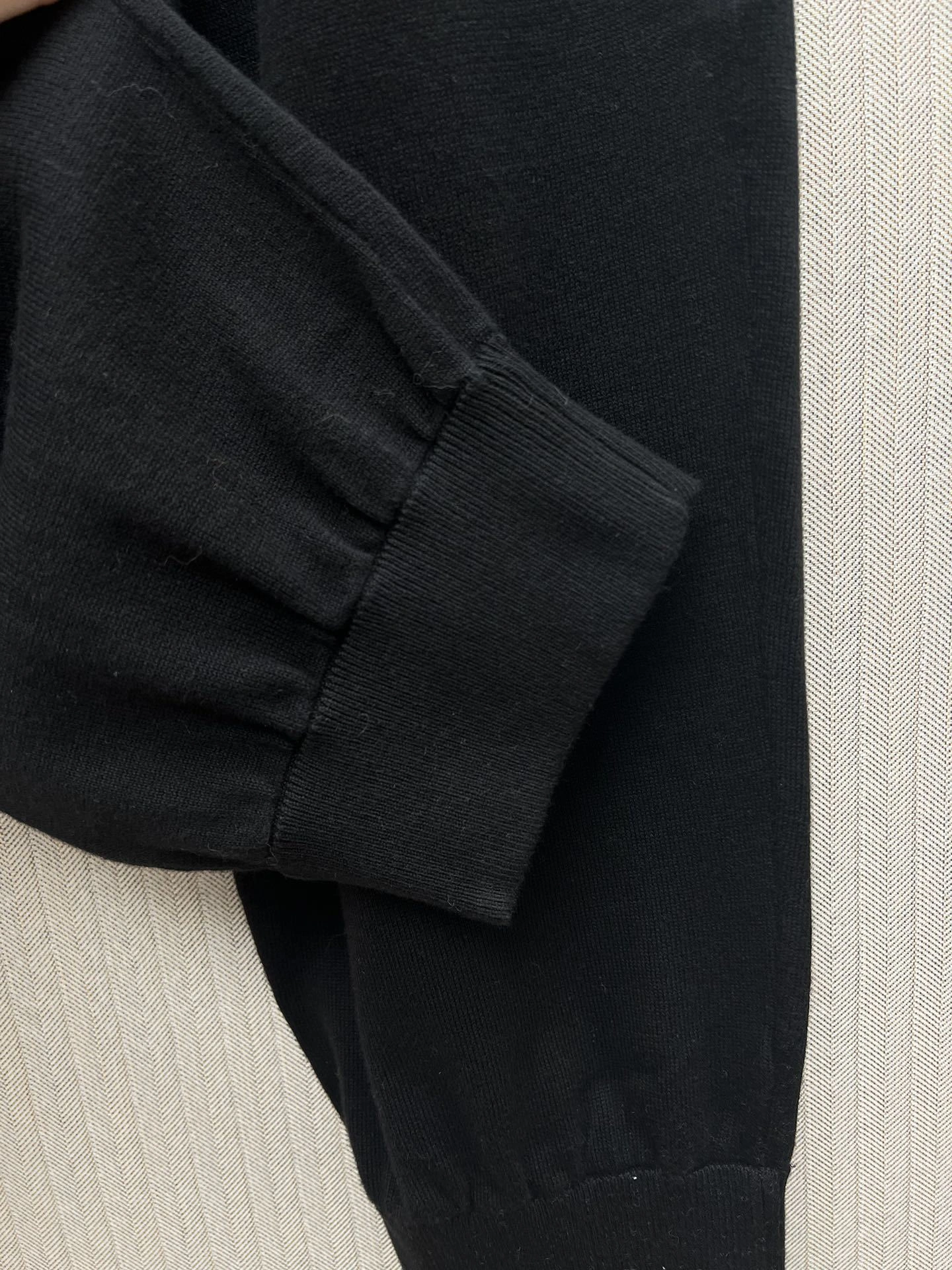 wg.luxury- 8V Cotton embroidery item:E-F190I0106